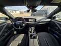 Opel Astra ST GS 1.2 Turbo GS+Navi+Sitz+Lenkradheiz Blanc - thumbnail 6