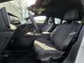 Opel Astra ST GS 1.2 Turbo GS+Navi+Sitz+Lenkradheiz Blanc - thumbnail 5
