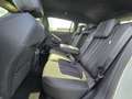 Opel Astra ST GS 1.2 Turbo GS+Navi+Sitz+Lenkradheiz Blanc - thumbnail 14