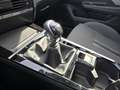 Opel Astra ST GS 1.2 Turbo GS+Navi+Sitz+Lenkradheiz Blanc - thumbnail 11