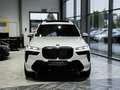 BMW X7 xDrive40d M PRO Massage 23LM Sky-Lounge Weiß - thumbnail 6