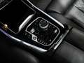 BMW X7 xDrive40d M PRO Massage 23LM Sky-Lounge Weiß - thumbnail 15