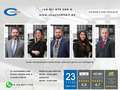 BMW X7 xDrive40d M PRO Massage 23LM Sky-Lounge Weiß - thumbnail 3