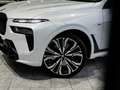 BMW X7 xDrive40d M PRO Massage 23LM Sky-Lounge Weiß - thumbnail 5