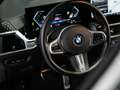 BMW X7 xDrive40d M PRO Massage 23LM Sky-Lounge Weiß - thumbnail 14
