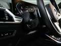 BMW X7 xDrive40d M PRO Massage 23LM Sky-Lounge Weiß - thumbnail 21