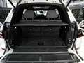 BMW X7 xDrive40d M PRO Massage 23LM Sky-Lounge Weiß - thumbnail 32
