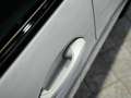 BMW X7 xDrive40d M PRO Massage 23LM Sky-Lounge Weiß - thumbnail 12