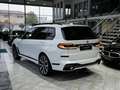 BMW X7 xDrive40d M PRO Massage 23LM Sky-Lounge Weiß - thumbnail 10