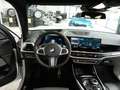 BMW X7 xDrive40d M PRO Massage 23LM Sky-Lounge Weiß - thumbnail 19