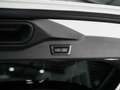 BMW X7 xDrive40d M PRO Massage 23LM Sky-Lounge Weiß - thumbnail 34