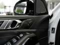 BMW X7 xDrive40d M PRO Massage 23LM Sky-Lounge Weiß - thumbnail 30