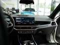 BMW X7 xDrive40d M PRO Massage 23LM Sky-Lounge Weiß - thumbnail 20