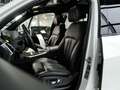 BMW X7 xDrive40d M PRO Massage 23LM Sky-Lounge Weiß - thumbnail 4