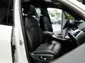BMW X7 xDrive40d M PRO Massage 23LM Sky-Lounge Weiß - thumbnail 29