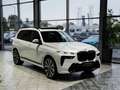 BMW X7 xDrive40d M PRO Massage 23LM Sky-Lounge Weiß - thumbnail 7