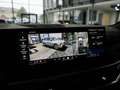 BMW X7 xDrive40d M PRO Massage 23LM Sky-Lounge Weiß - thumbnail 22