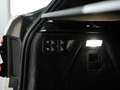 BMW X7 xDrive40d M PRO Massage 23LM Sky-Lounge Weiß - thumbnail 33
