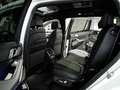 BMW X7 xDrive40d M PRO Massage 23LM Sky-Lounge Weiß - thumbnail 23