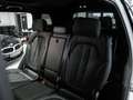 BMW X7 xDrive40d M PRO Massage 23LM Sky-Lounge Weiß - thumbnail 26