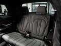 BMW X7 xDrive40d M PRO Massage 23LM Sky-Lounge Weiß - thumbnail 27