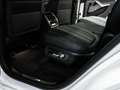 BMW X7 xDrive40d M PRO Massage 23LM Sky-Lounge Weiß - thumbnail 25