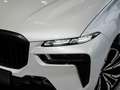 BMW X7 xDrive40d M PRO Massage 23LM Sky-Lounge Weiß - thumbnail 11
