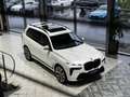 BMW X7 xDrive40d M PRO Massage 23LM Sky-Lounge Weiß - thumbnail 36