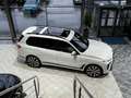 BMW X7 xDrive40d M PRO Massage 23LM Sky-Lounge Weiß - thumbnail 8