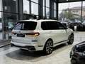 BMW X7 xDrive40d M PRO Massage 23LM Sky-Lounge Weiß - thumbnail 9