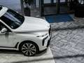 BMW X7 xDrive40d M PRO Massage 23LM Sky-Lounge Weiß - thumbnail 35