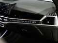 BMW X7 xDrive40d M PRO Massage 23LM Sky-Lounge Weiß - thumbnail 28