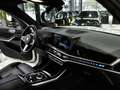 BMW X7 xDrive40d M PRO Massage 23LM Sky-Lounge Weiß - thumbnail 18