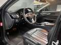 Mercedes-Benz CLS 350 CLS350 CDI BE/AMG/S-DACH/19"/CARBON/BLACK/TEMP/ Negru - thumbnail 11