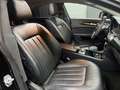 Mercedes-Benz CLS 350 CLS350 CDI BE/AMG/S-DACH/19"/CARBON/BLACK/TEMP/ Siyah - thumbnail 8