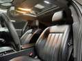 Mercedes-Benz CLS 350 CLS350 CDI BE/AMG/S-DACH/19"/CARBON/BLACK/TEMP/ Czarny - thumbnail 10