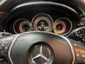 Mercedes-Benz CLS 350 CLS350 CDI BE/AMG/S-DACH/19"/CARBON/BLACK/TEMP/ Schwarz - thumbnail 16