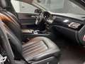 Mercedes-Benz CLS 350 CLS350 CDI BE/AMG/S-DACH/19"/CARBON/BLACK/TEMP/ Siyah - thumbnail 7