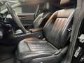 Mercedes-Benz CLS 350 CLS350 CDI BE/AMG/S-DACH/19"/CARBON/BLACK/TEMP/ Černá - thumbnail 6