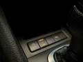Volkswagen Golf GTD *XENON*DSG*GPS*S.CHAUFFANT*PROPRE Zwart - thumbnail 13