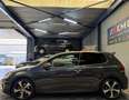 Volkswagen Golf GTD *XENON*DSG*GPS*S.CHAUFFANT*PROPRE Zwart - thumbnail 2