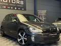 Volkswagen Golf GTD *XENON*DSG*GPS*S.CHAUFFANT*PROPRE Zwart - thumbnail 9