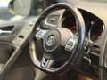 Volkswagen Golf GTD *XENON*DSG*GPS*S.CHAUFFANT*PROPRE Zwart - thumbnail 10