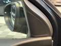 Volkswagen Golf GTD *XENON*DSG*GPS*S.CHAUFFANT*PROPRE Zwart - thumbnail 16