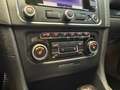 Volkswagen Golf GTD *XENON*DSG*GPS*S.CHAUFFANT*PROPRE Zwart - thumbnail 12