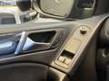 Volkswagen Golf GTD *XENON*DSG*GPS*S.CHAUFFANT*PROPRE Zwart - thumbnail 15