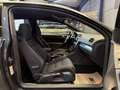 Volkswagen Golf GTD *XENON*DSG*GPS*S.CHAUFFANT*PROPRE Zwart - thumbnail 6