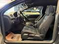 Volkswagen Golf GTD *XENON*DSG*GPS*S.CHAUFFANT*PROPRE Zwart - thumbnail 5