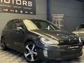 Volkswagen Golf GTD *XENON*DSG*GPS*S.CHAUFFANT*PROPRE Zwart - thumbnail 3