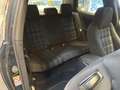 Volkswagen Golf GTD *XENON*DSG*GPS*S.CHAUFFANT*PROPRE Zwart - thumbnail 7